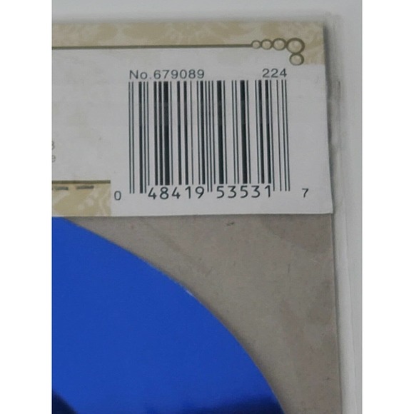 Streamin' swirls amscan 5 per pack 3 36 in 90 cm 2 24 in 60 cm - Picture 6 of 9